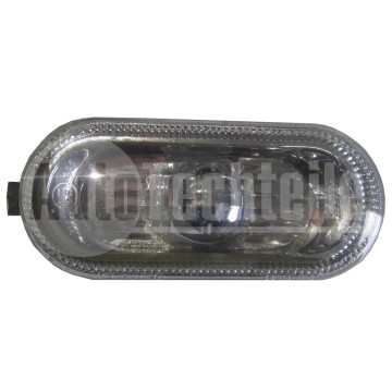 AutoTechteile 3941017 AutoTechteile 3941017
